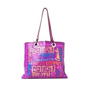 COACH REHAB MYSTERY BOX